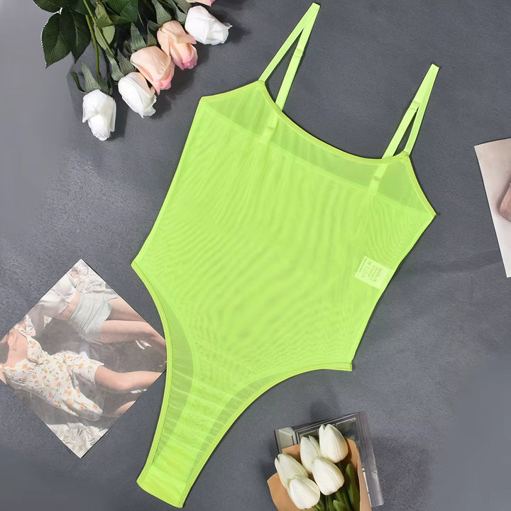 Prześwitujące body