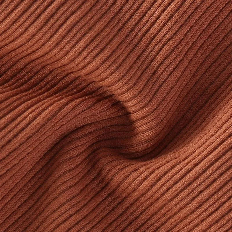 Biustonosz miękki z paseczkami