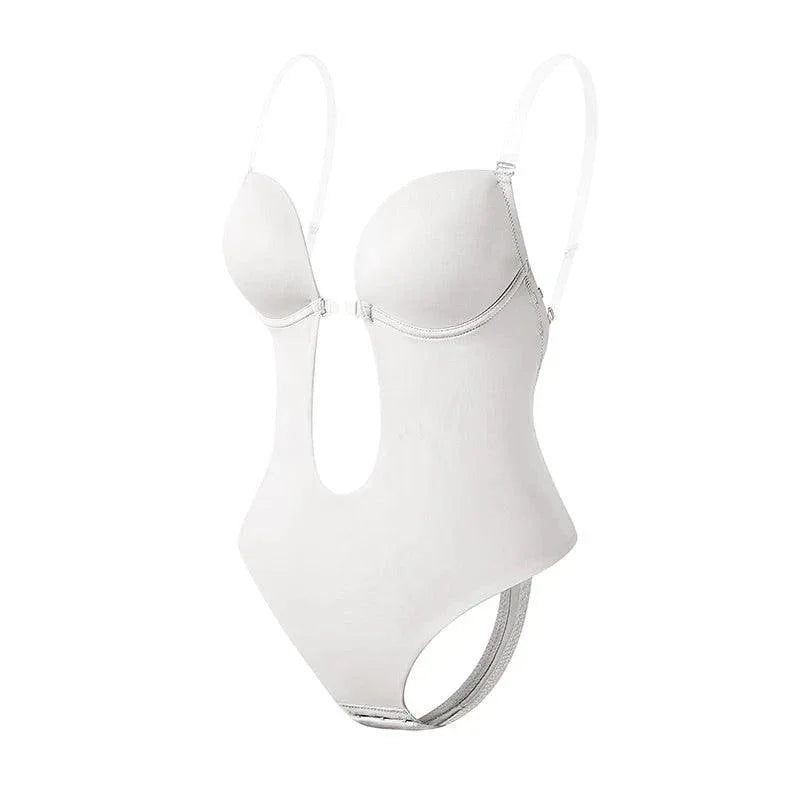 Body modelujące