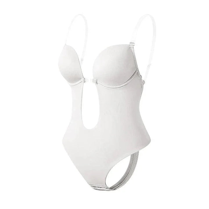 Body modelujące