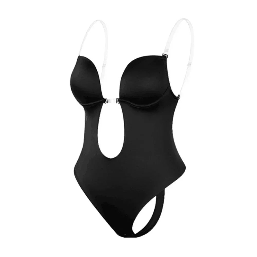 Body modelujące