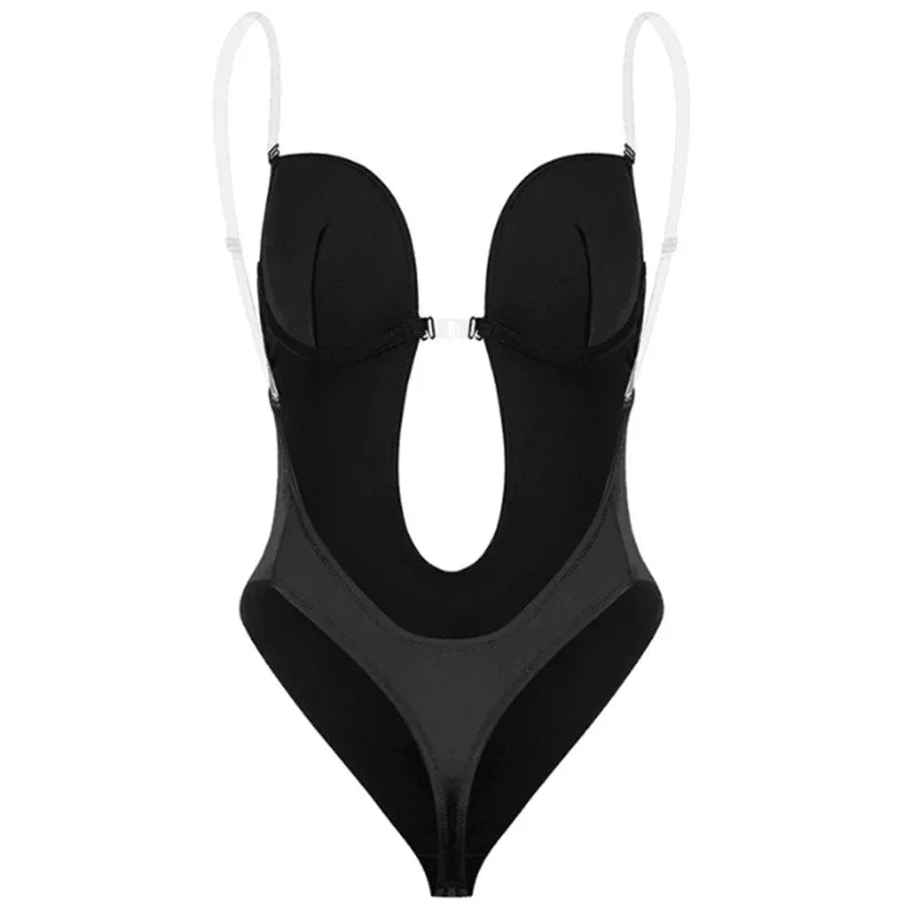 Body modelujące
