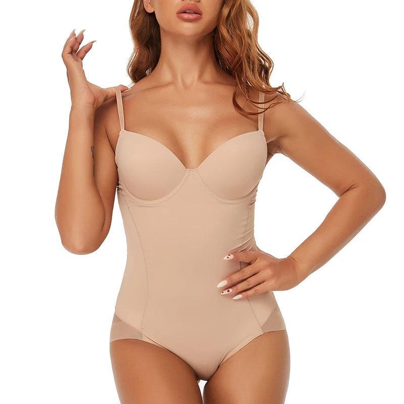 Body wyszczuplające