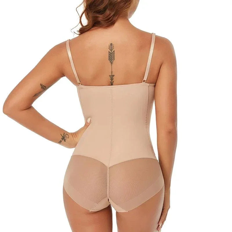 Body wyszczuplające