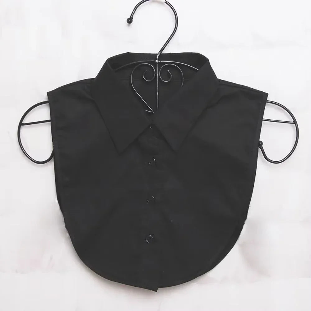 Damska nakładka koszulowa