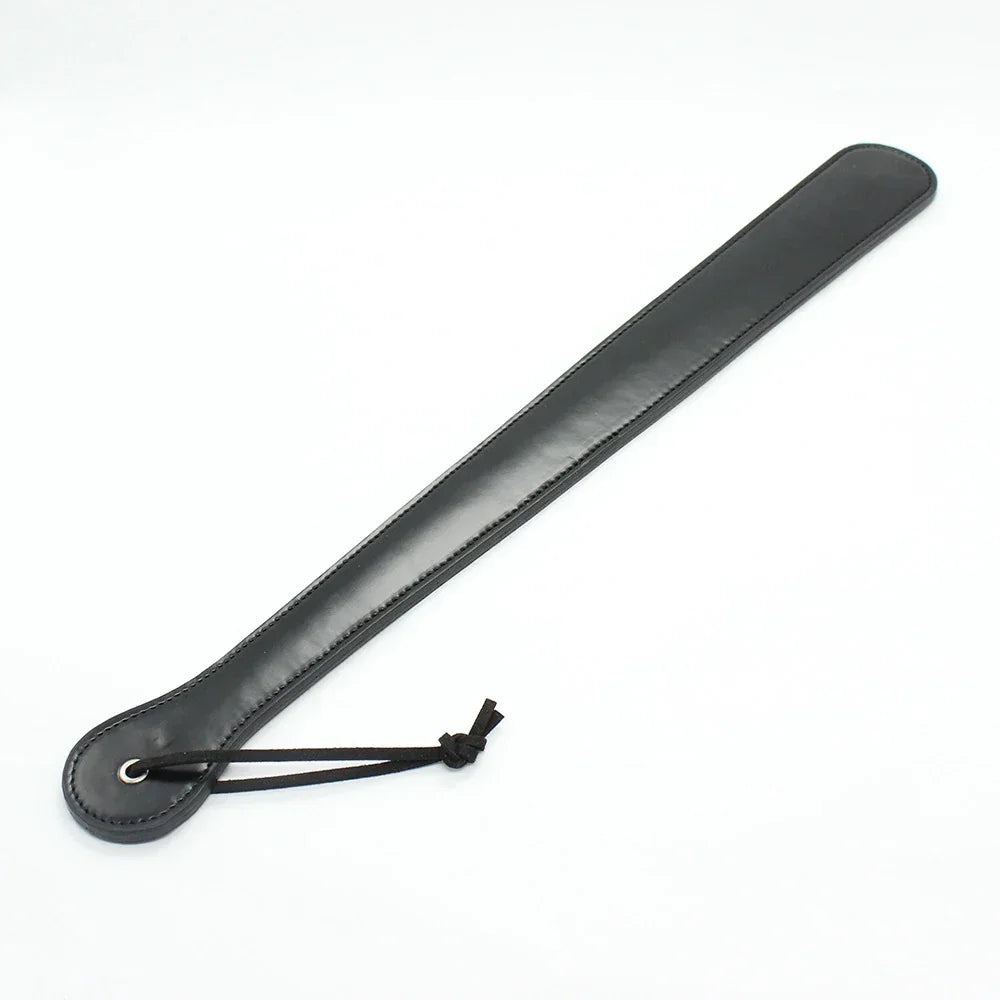 Długa packa