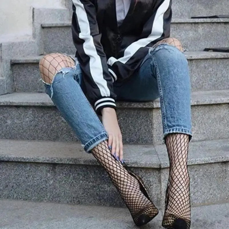 Kabaretki