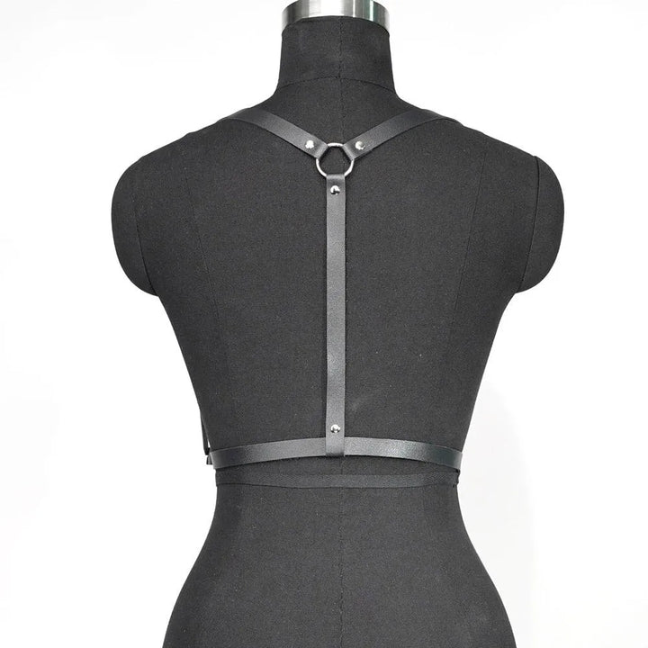 Klasyczny harness