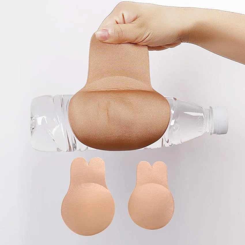 Naklejki push-up