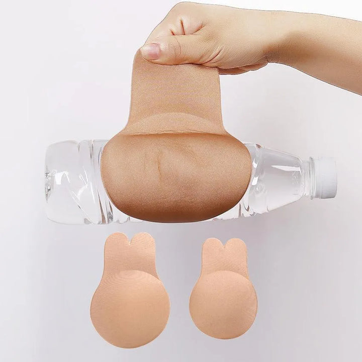 Naklejki push-up