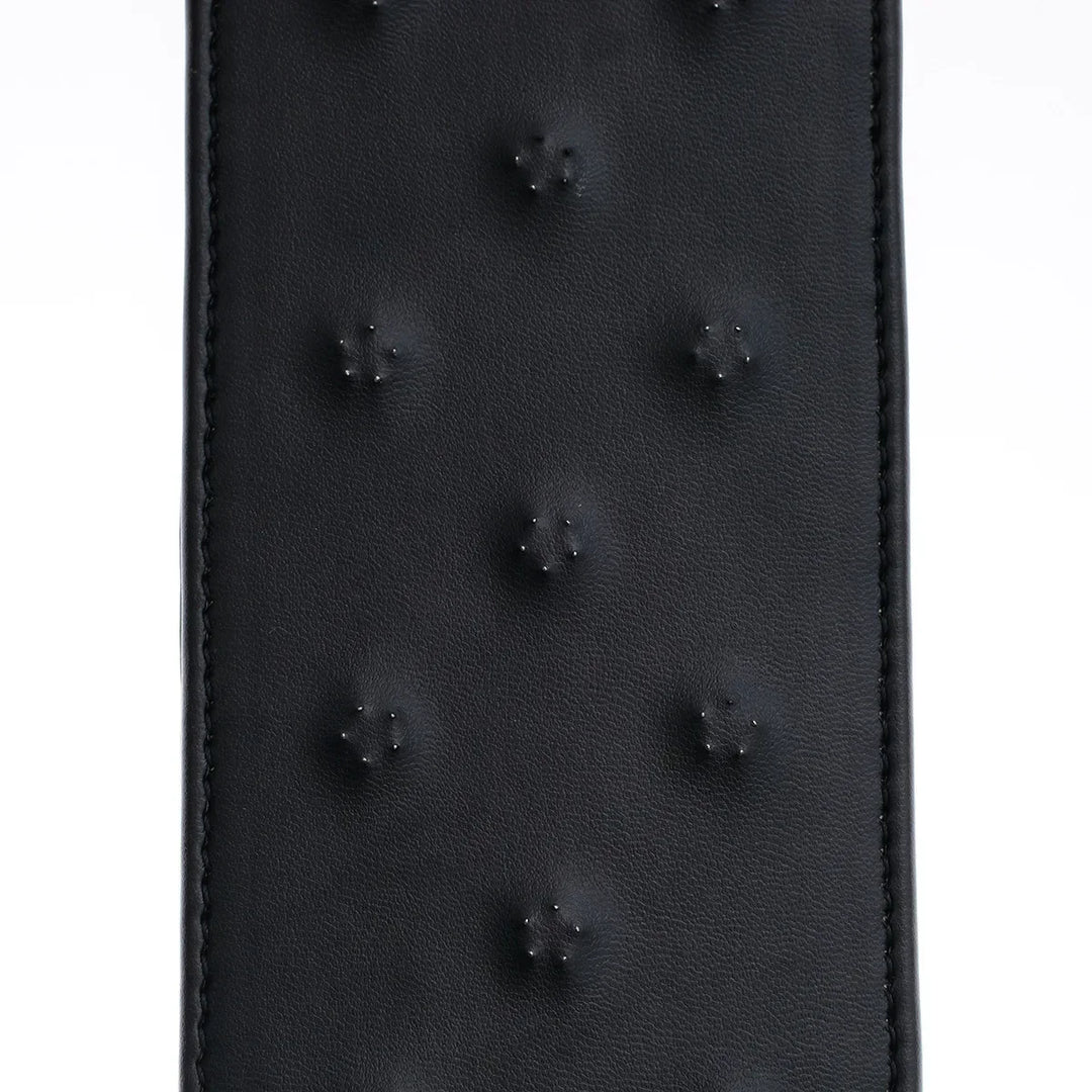 Packa z ostrymi elementami