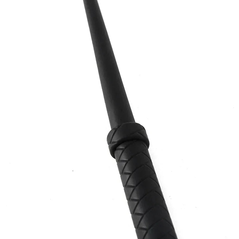 Silikonowy bat